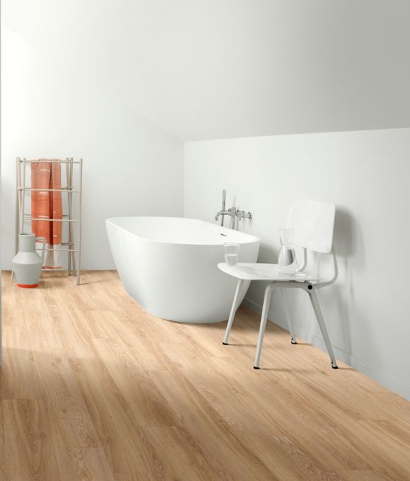MODULEO LAYRED BLACKJACK OAK 22330