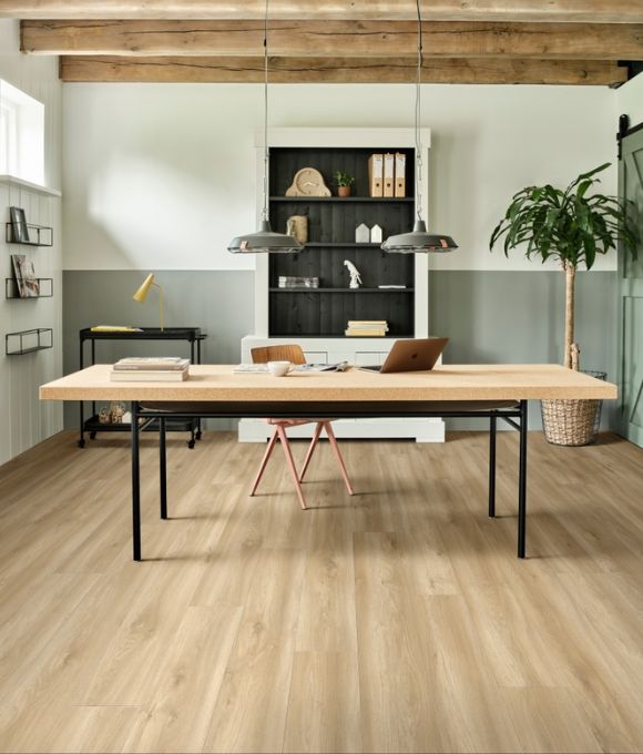 MODULEO LAYRED SIERRA OAK 58847