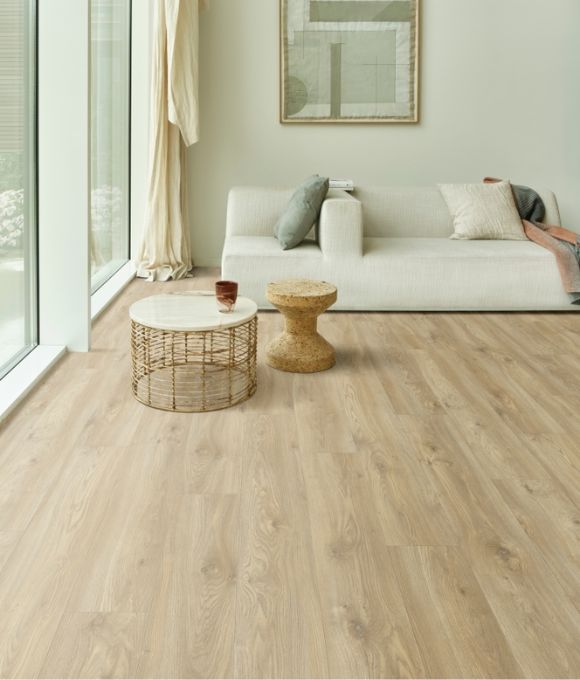 MODULEO LAYRED SIERRA OAK 58268