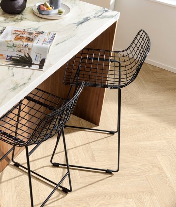 MODULEO LAYRED LAUREL OAK 51230