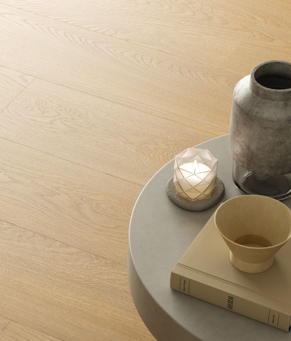 MODULEO LAYRED LAUREL OAK 51282