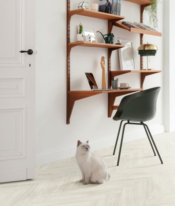 MODULEO LAYRED LAUREL OAK 51104
