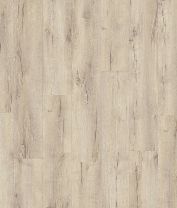 MODULEO LAYRED MOUNTAIN OAK 56213