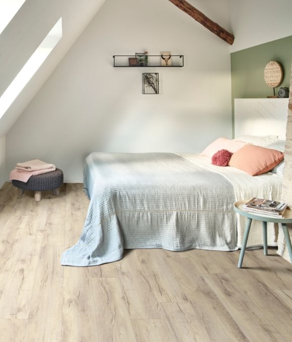 MODULEO LAYRED MOUNTAIN OAK 56213
