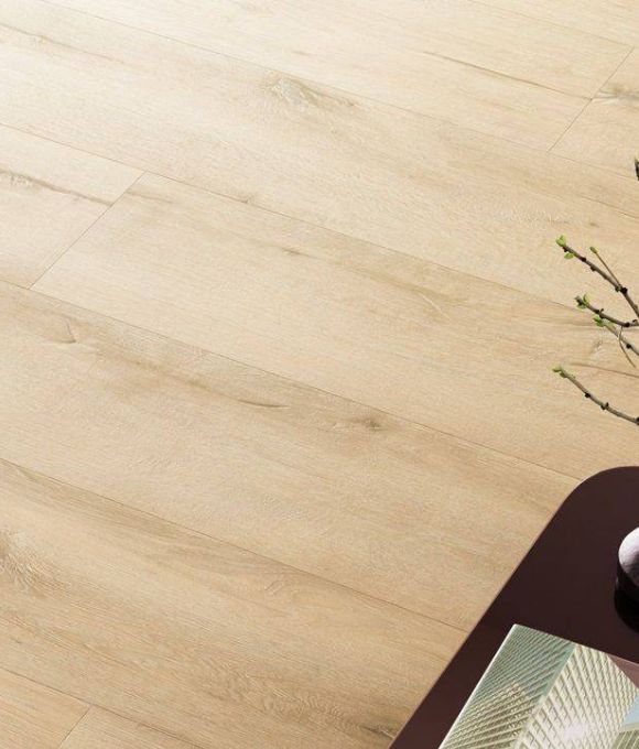 MODULEO LAYRED MOUNTAIN OAK 56275