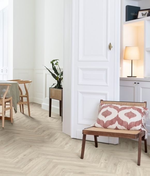 MODULEO LAYRED SIERRA OAK 58228