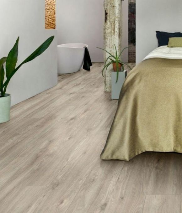 MODULEO LAYRED SIERRA OAK 58239