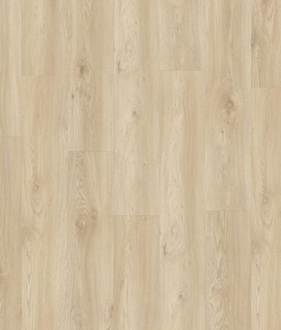MODULEO LAYRED SIERRA OAK 58248
