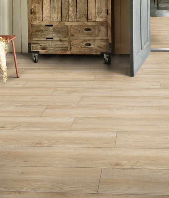 MODULEO LAYRED SIERRA OAK 58248