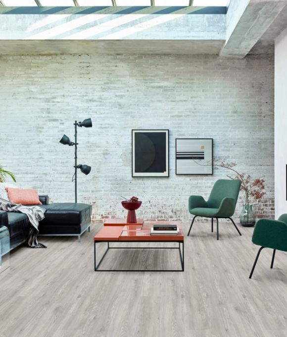 MODULEO LAYRED SIERRA OAK 58933