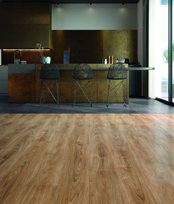MODULEO LAYRED MIDLAND OAK 22821