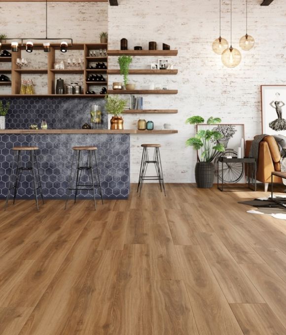 MODULEO LAYRED CLASSIC OAK 24844