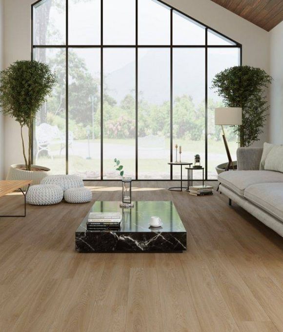 MODULEO LAYRED BLACKJACK OAK 22450
