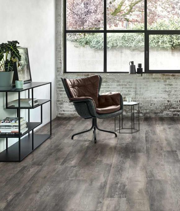MODULEO LAYRED COUNTRY OAK 54945