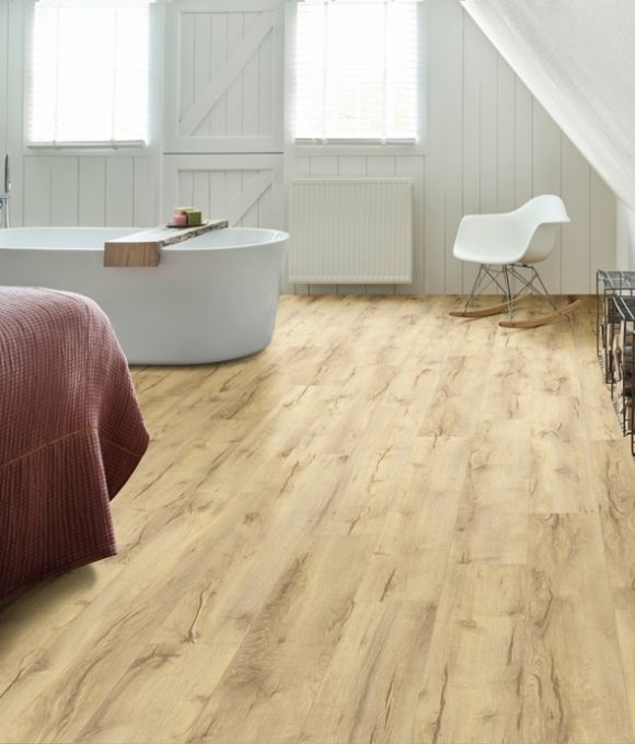 MODULEO LAYRED MOUNTAIN OAK 56220