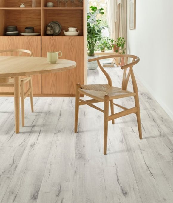 MODULEO LAYRED MOUNTAIN OAK 56112