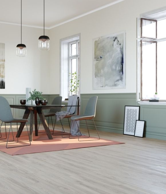 MODULEO LAYRED BLACKJACK OAK 22210