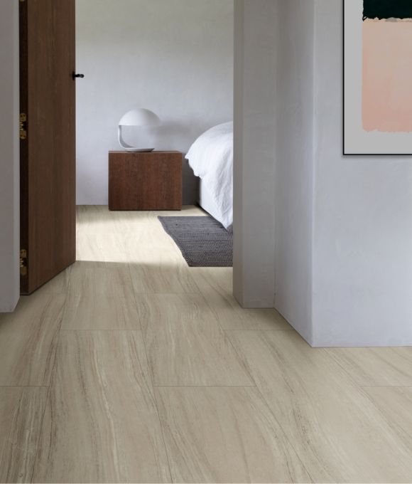 MODULEO LAYRED NUBLO 46231