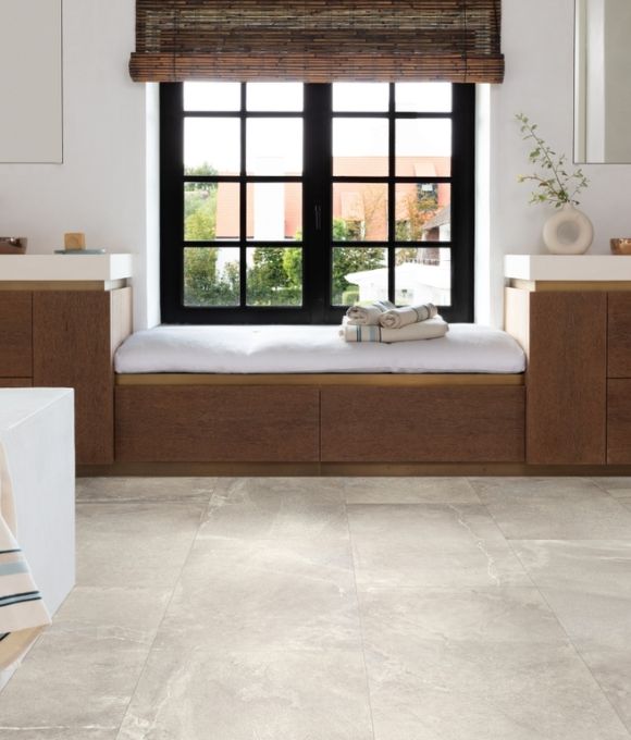 MODULEO LAYRED LUZERNA 46299