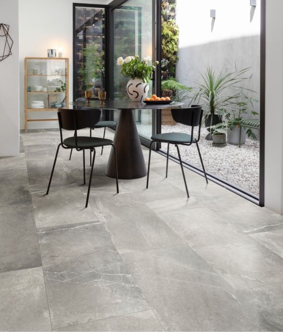 MODULEO LAYRED LUZERNA 46938
