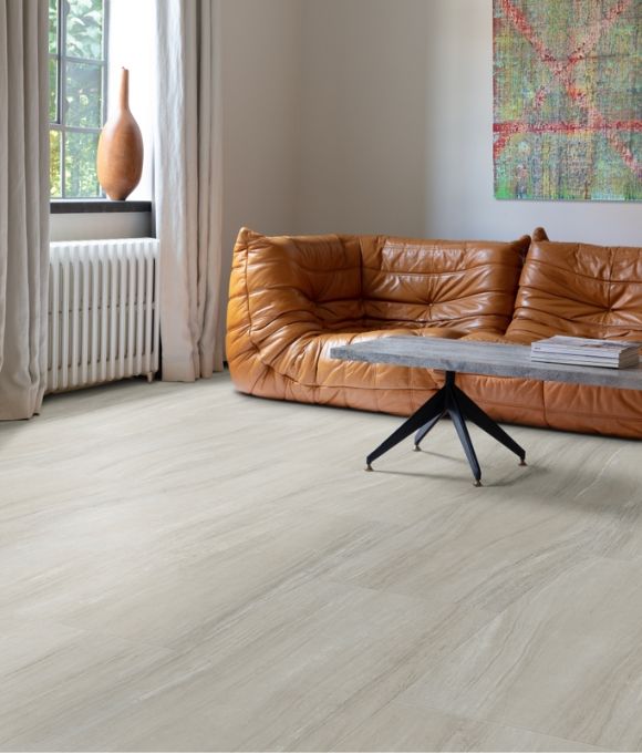 MODULEO LAYRED NUBLO 46941