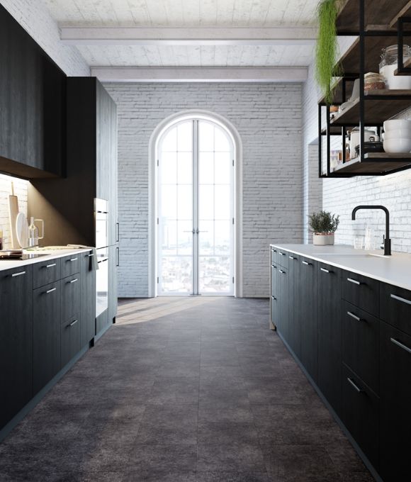MODULEO LAYRED CANTERA 46990