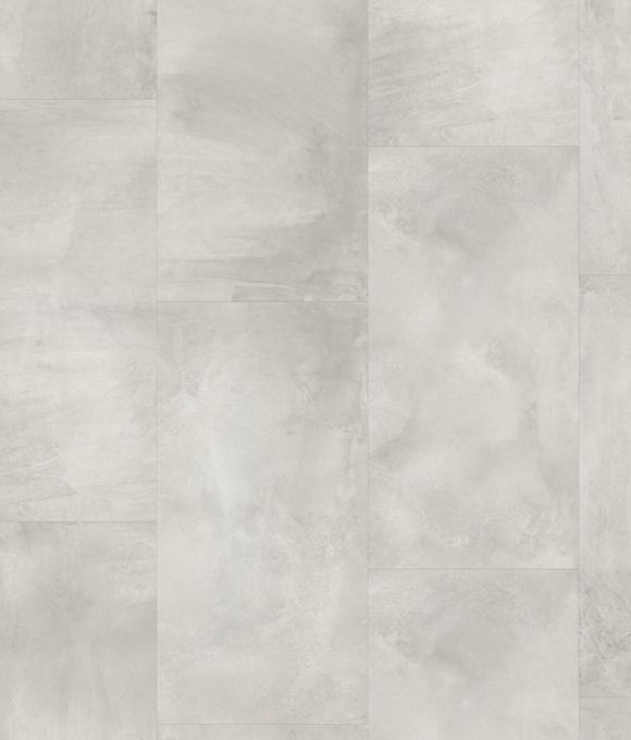 MODULEO LAYRED SILKY SATIN 46920