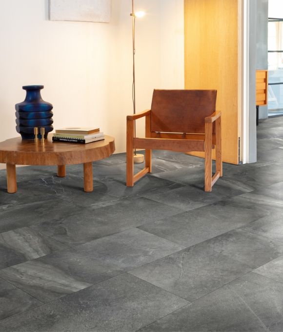 MODULEO LAYRED LUZERNA 46987