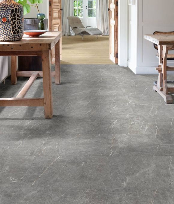 MODULEO LAYRED YORK STONE 46934