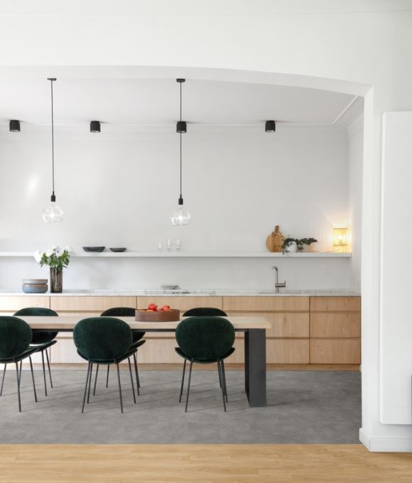 MODULEO LAYRED CANTERA 46930