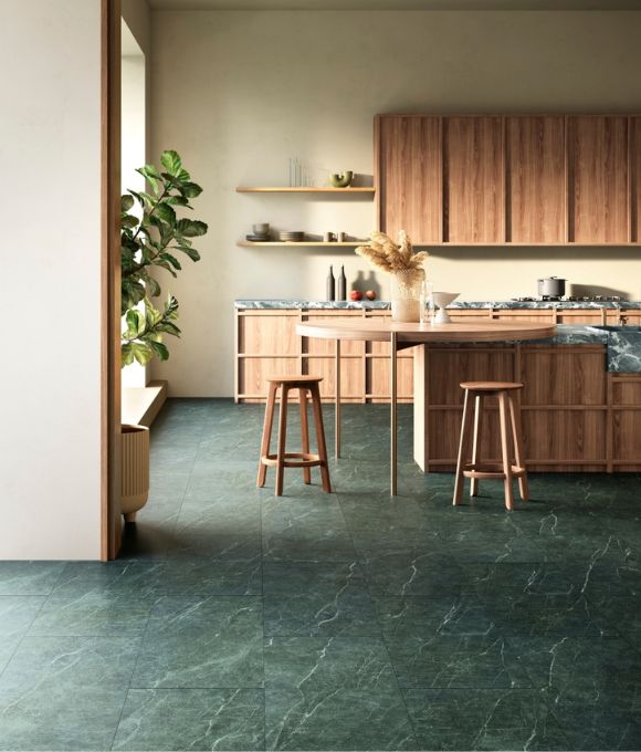 MODULEO LAYRED YORK STONE 46755