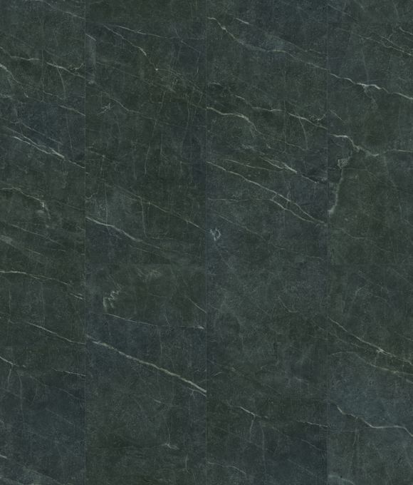 MODULEO LAYRED YORK STONE 46755