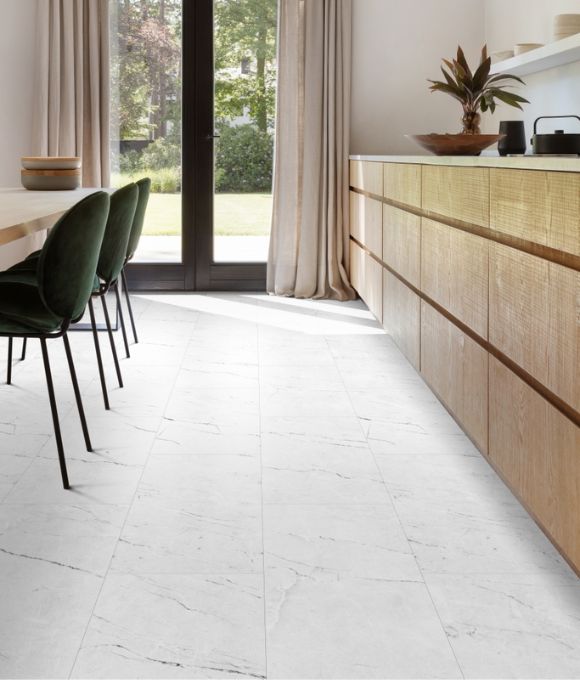 MODULEO LAYRED YORK STONE 46112