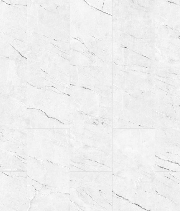 MODULEO LAYRED YORK STONE 46112