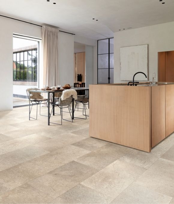 MODULEO LAYRED MILLSTONE 46200