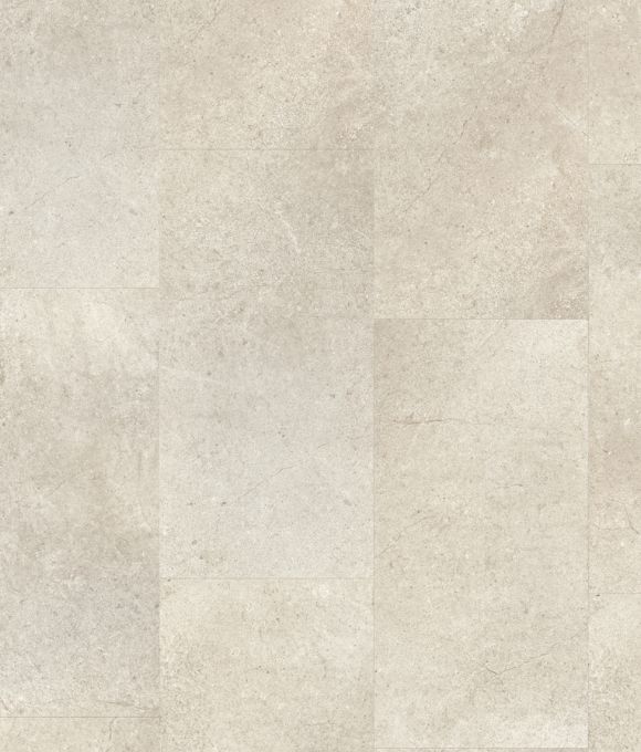 MODULEO LAYRED MILLSTONE 46200