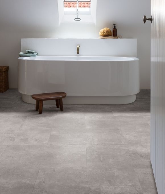 MODULEO LAYRED JETSTONE 46958