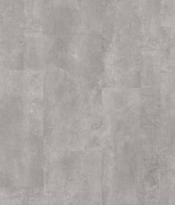 MODULEO LAYRED JETSTONE 46958