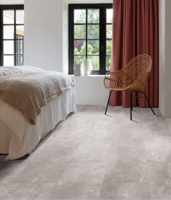 MODULEO LAYRED JETSTONE 46934