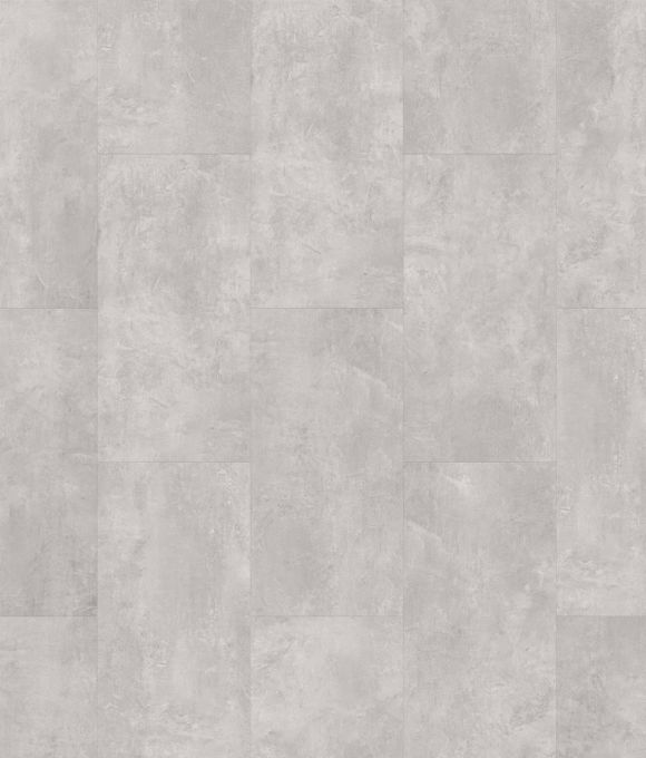 MODULEO LAYRED JETSTONE 46934