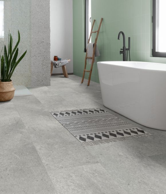 MODULEO LAYRED MILLSTONE 46933