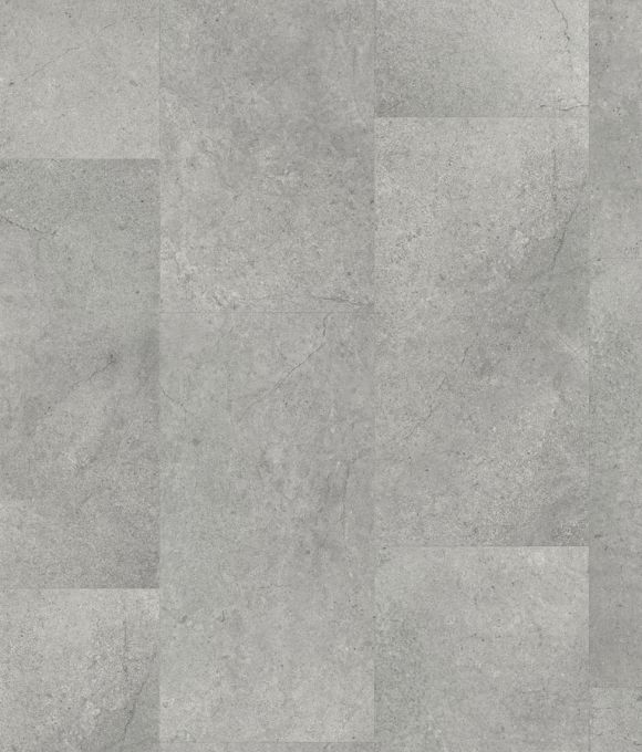 MODULEO LAYRED MILLSTONE 46933