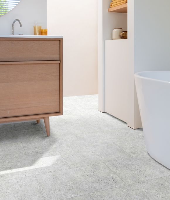 MODULEO LAYRED VOLTERRA 46919