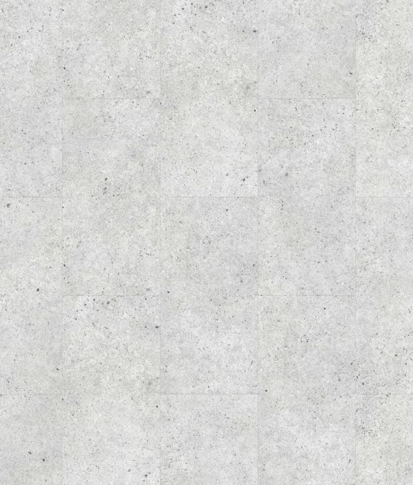 MODULEO LAYRED VOLTERRA 46919