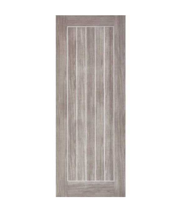 PEARL GREY LAMINATE MEXICANO 40MM
