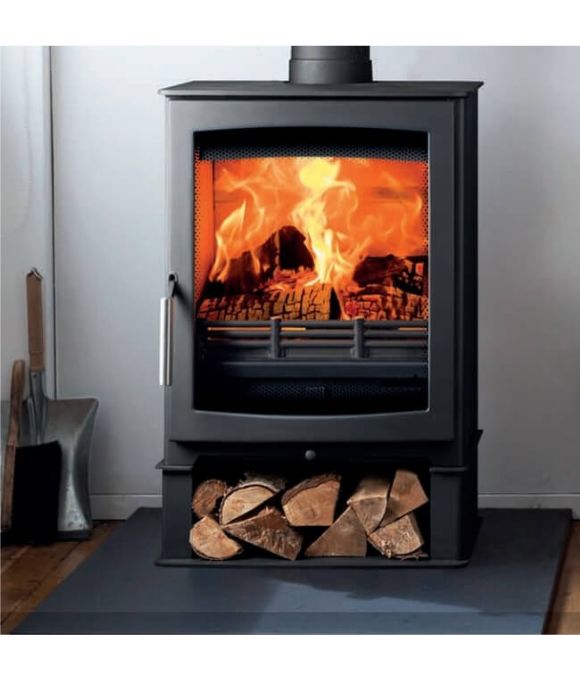 PARKRAY ASPECT 5 ECO WOOD BURNING STOVE