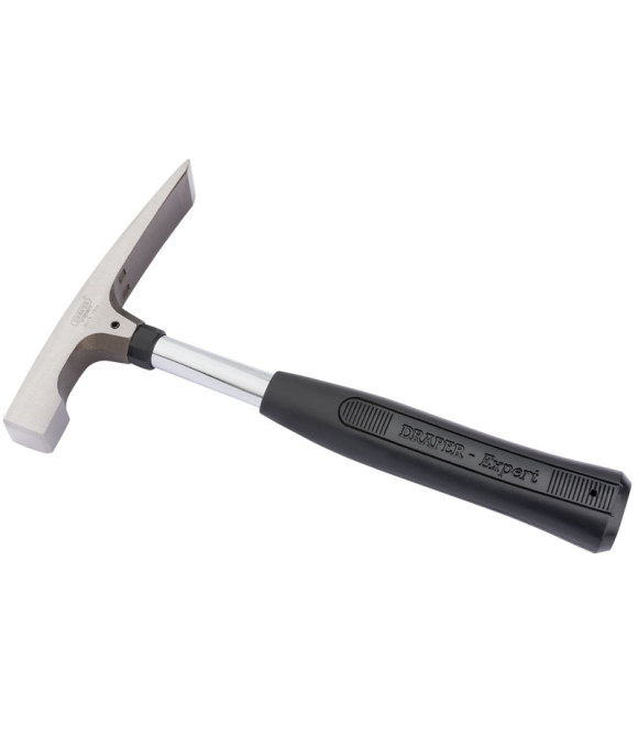  DRAPER EXPERT BRICKLAYER’S TUBULAR SHAFT 450G