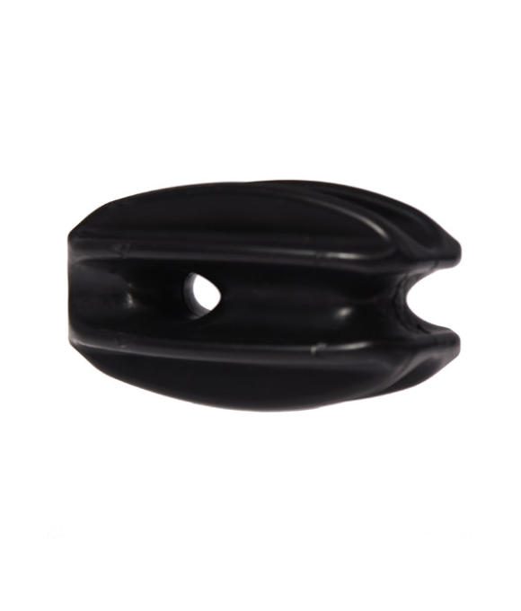 FORCEFIELD EGG INSULATOR 10PK 