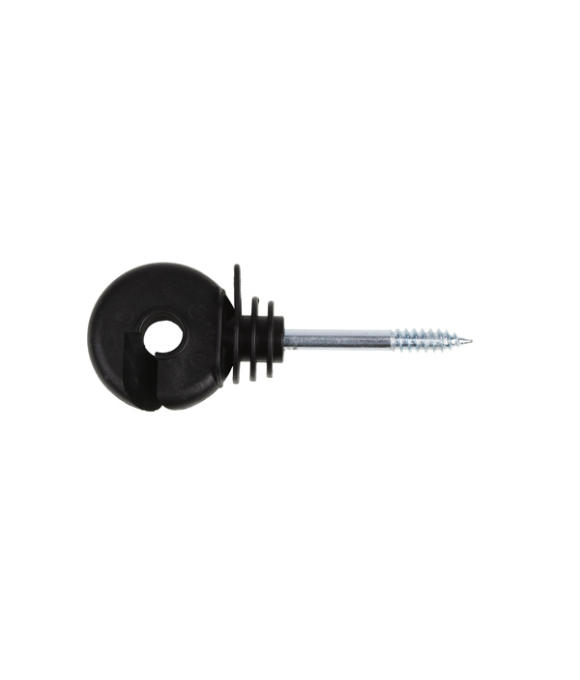 FORCEFIELD RING INSULATOR 25PK 