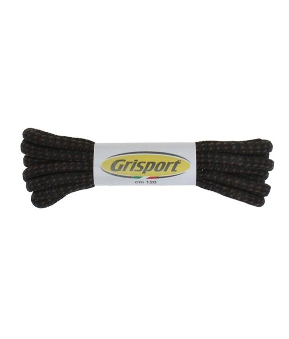 GRI SPORT HIKING & TREKKING LACES 120CM